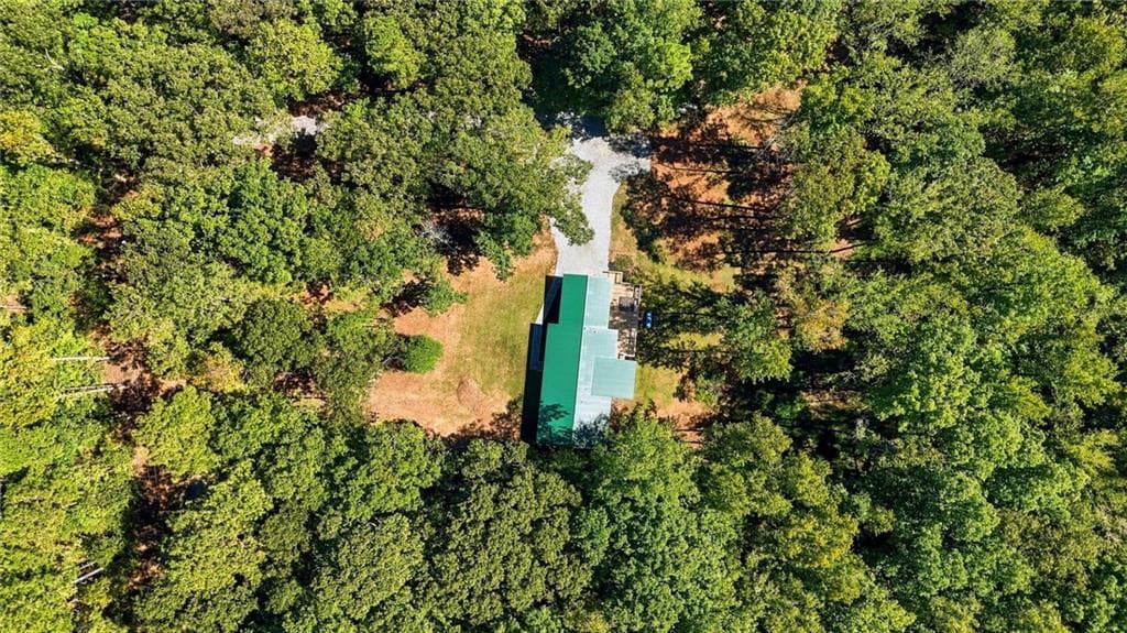 3 bedroom, 3 bathroom, 1,510 sq ft single family residence for sale at 154 Katy Lake Road, Jackson, GA 30233 — photo 2