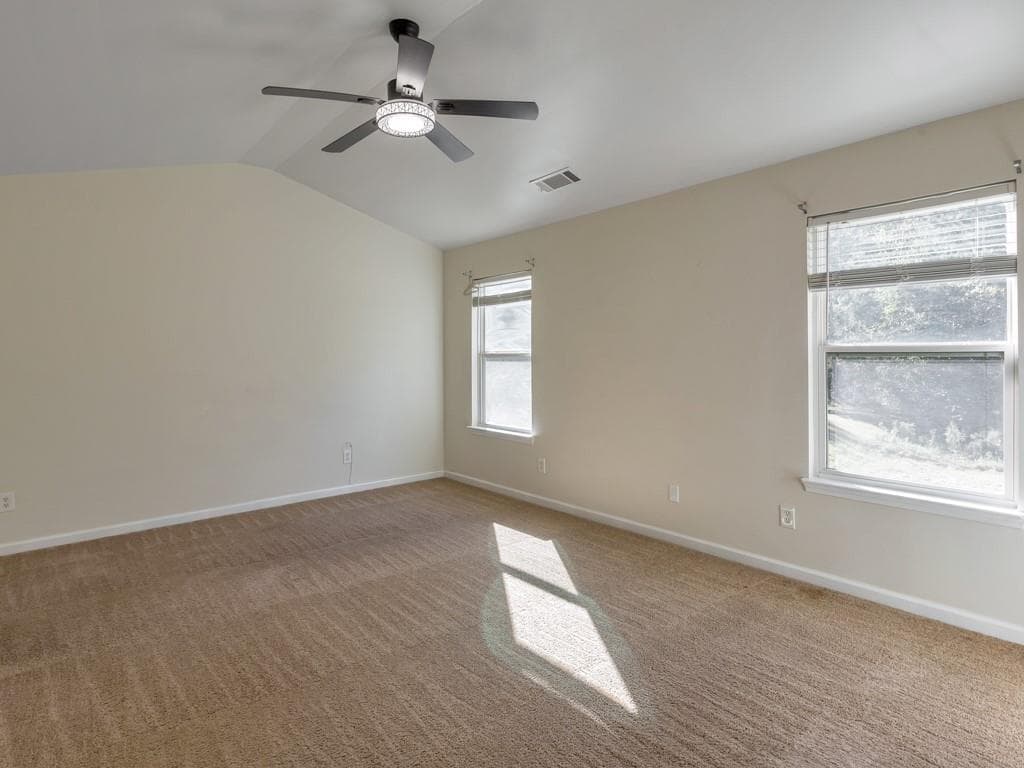 3 bedroom, 3 bathroom, 2,108 sq ft single family residence for rent at 5440 Bighorn Pass, Atlanta, GA 30349 for $2,100 a month — photo 5