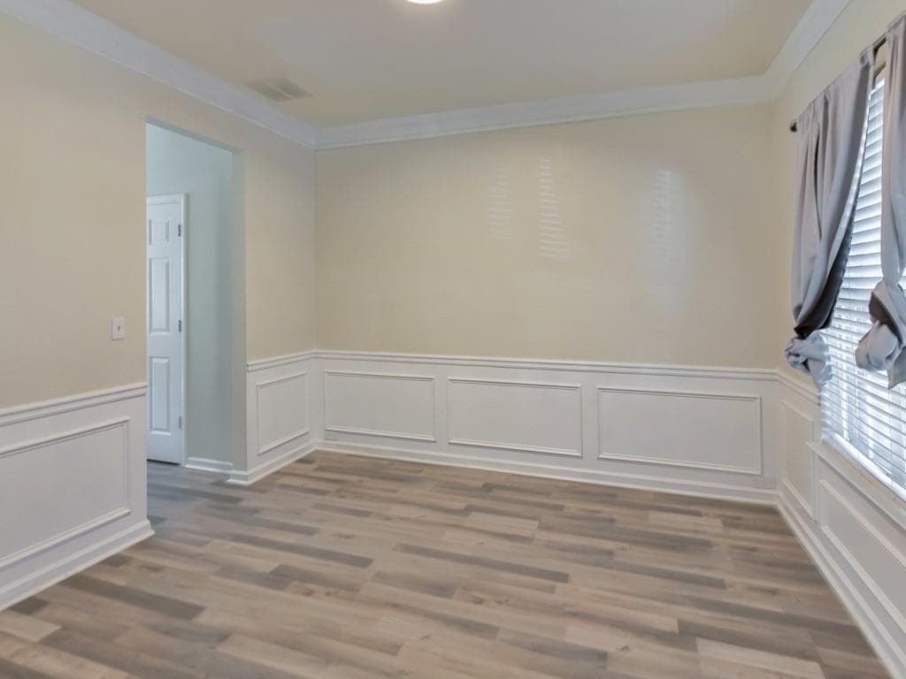 3 bedroom, 3 bathroom, 2,108 sq ft single family residence for rent at 5440 Bighorn Pass, Atlanta, GA 30349 for $2,100 a month — photo 10