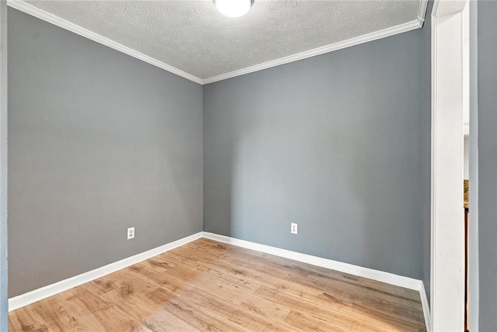 1 bedroom, 1 bathroom, 852 sq ft condominium for sale at 4628 Vinings Central Run 126, Atlanta, GA 30339 — photo 6