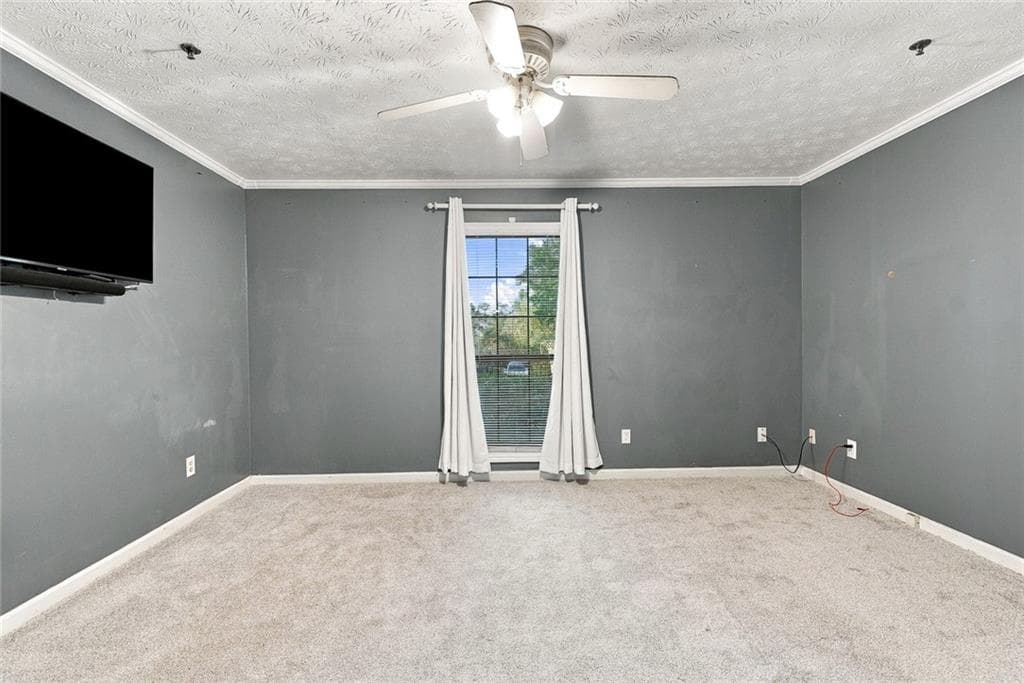 1 bedroom, 1 bathroom, 852 sq ft condominium for sale at 4628 Vinings Central Run 126, Atlanta, GA 30339 — photo 7