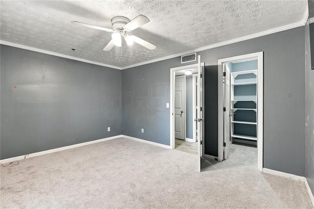 1 bedroom, 1 bathroom, 852 sq ft condominium for sale at 4628 Vinings Central Run 126, Atlanta, GA 30339 — photo 8