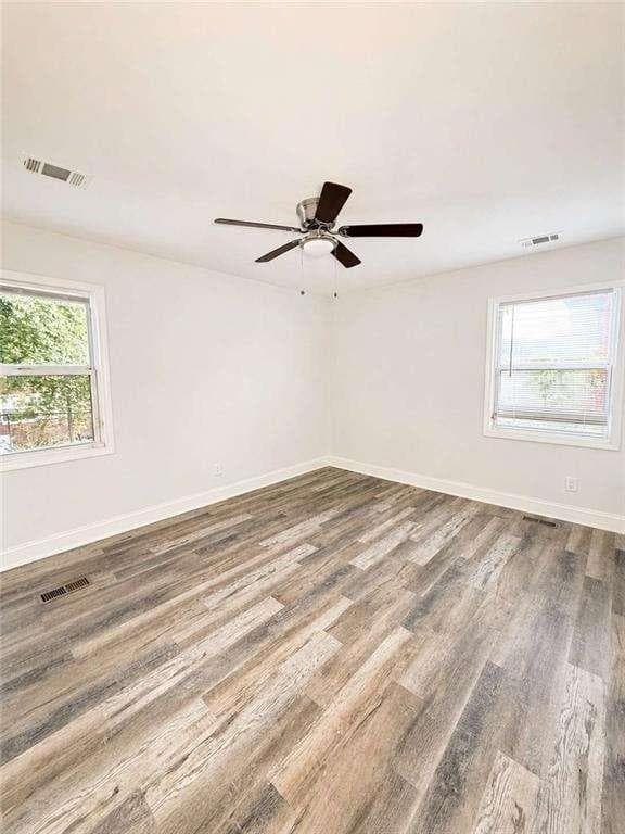 3 bedroom, 2 bathroom, 1,141 sq ft single family residence for sale at 132 Lamar Avenue, Atlanta, GA 30314 — photo 8