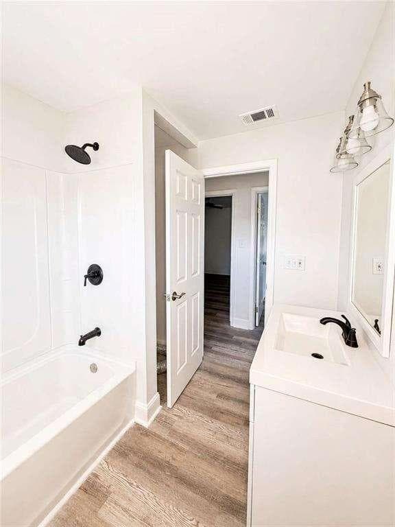 3 bedroom, 2 bathroom, 1,141 sq ft single family residence for sale at 132 Lamar Avenue, Atlanta, GA 30314 — photo 10