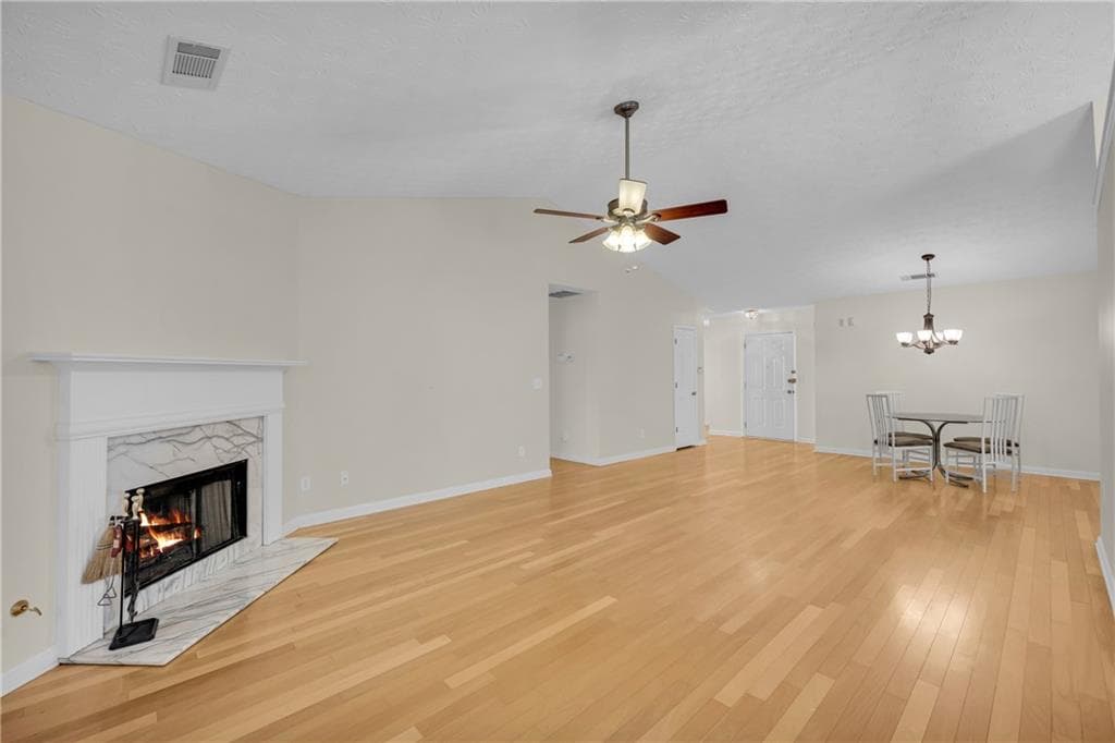 3 bedroom, 2 bathroom, 1,539 sq ft single family residence for sale at 1040 Meadow Walk Avenue, Lawrenceville, GA 30044 — photo 10