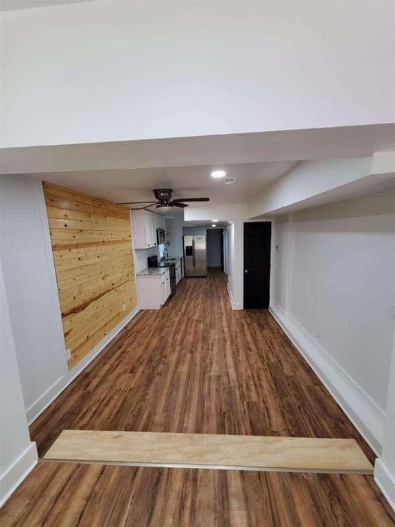 3 bedroom, 3 bathroom, 1,632 sq ft single family residence for rent at 2802 Palm Drive, East Point, GA 30344 for $1,600 a month — photo 8