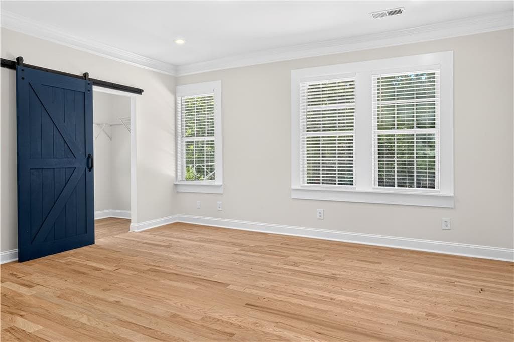 3 bedroom, 2 bathroom, 1,500 sq ft single family residence for rent at 845 Metropolitan Parkway, Atlanta, GA 30310 for $2,500 a month — photo 6