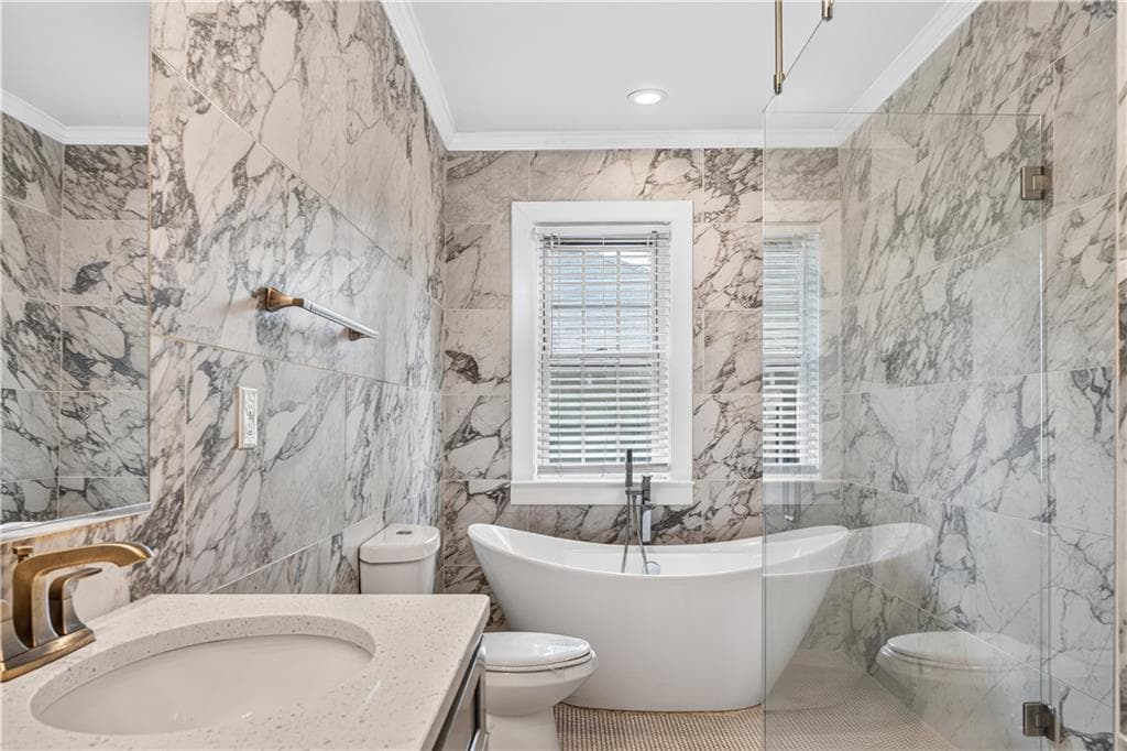 3 bedroom, 2 bathroom, 1,500 sq ft single family residence for rent at 845 Metropolitan Parkway, Atlanta, GA 30310 for $2,500 a month — photo 7