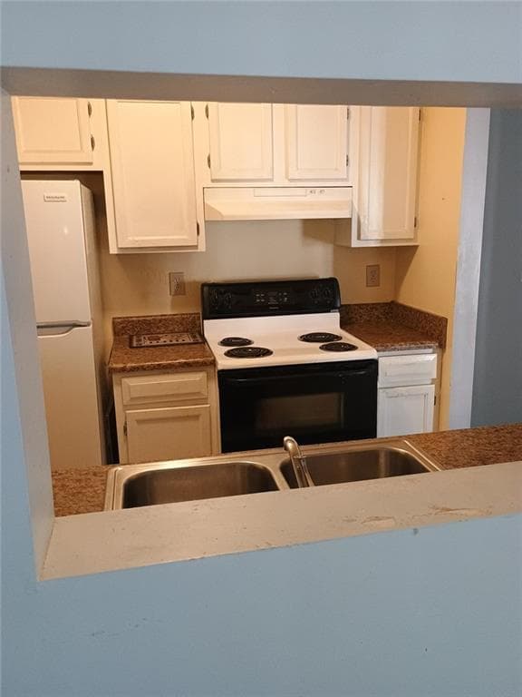 1 bedroom, 1 bathroom, 749 sq ft condominium for sale at 635 Windchase Lane, Stone Mountain, GA 30083 — photo 2
