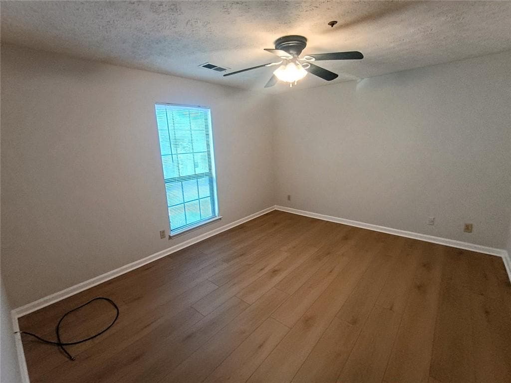 1 bedroom, 1 bathroom, 749 sq ft condominium for sale at 635 Windchase Lane, Stone Mountain, GA 30083 — photo 5