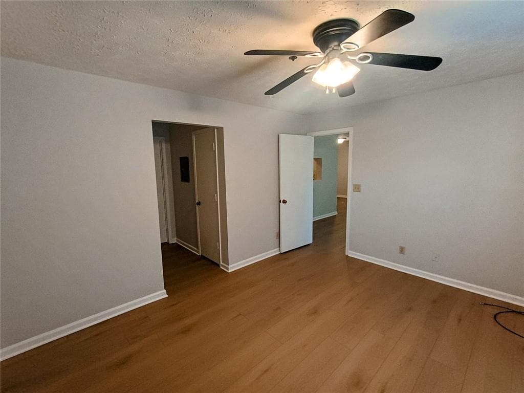 1 bedroom, 1 bathroom, 749 sq ft condominium for sale at 635 Windchase Lane, Stone Mountain, GA 30083 — photo 6