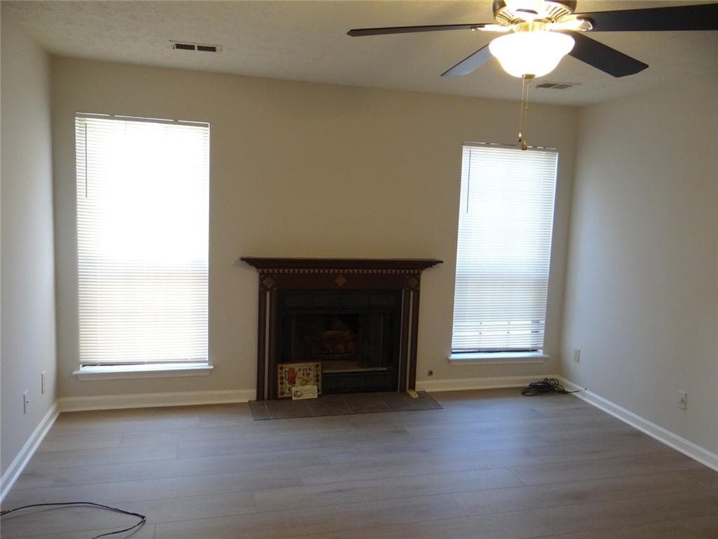 1 bedroom, 1 bathroom, 749 sq ft condominium for sale at 635 Windchase Lane, Stone Mountain, GA 30083 — photo 7