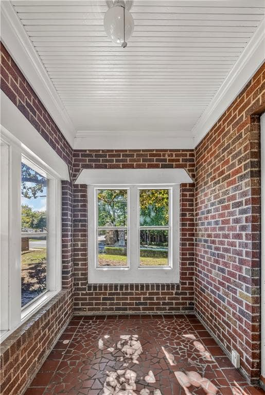 4 bedroom, 2 bathroom, 1,879 sq ft single family residence for sale at 50 Brookhaven Drive, Atlanta, GA 30319 — photo 10