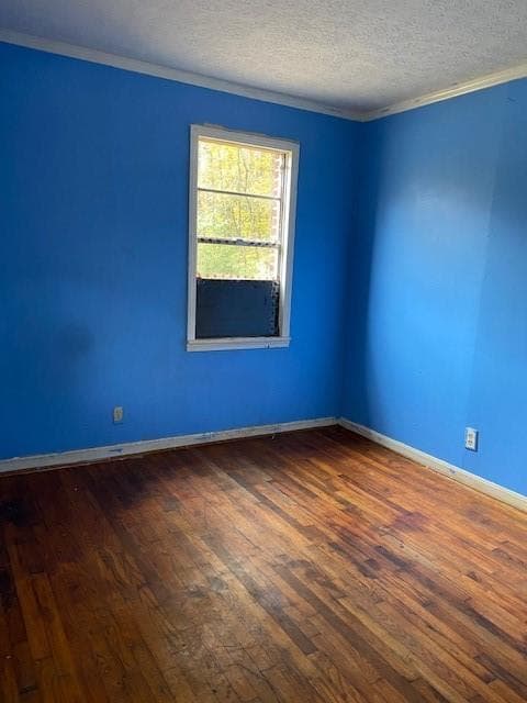 2 bedroom, 1 bathroom, 1,003 sq ft single family residence for sale at 2164 Ball Ground Highway, Canton, GA 30114 — photo 6
