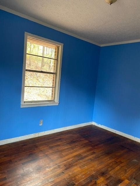2 bedroom, 1 bathroom, 1,003 sq ft single family residence for sale at 2164 Ball Ground Highway, Canton, GA 30114 — photo 7