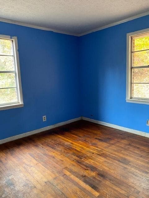 2 bedroom, 1 bathroom, 1,003 sq ft single family residence for sale at 2164 Ball Ground Highway, Canton, GA 30114 — photo 8