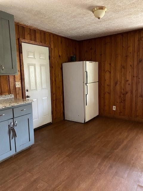 2 bedroom, 1 bathroom, 1,003 sq ft single family residence for sale at 2164 Ball Ground Highway, Canton, GA 30114 — photo 9