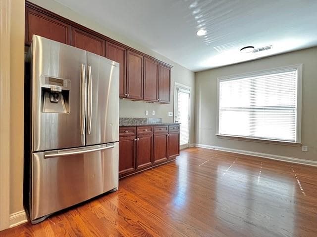 3 bedroom, 3 bathroom, 2,106 sq ft townhouse for rent at 220 16th Street, Atlanta, GA 30363 for $2,995 a month — photo 7