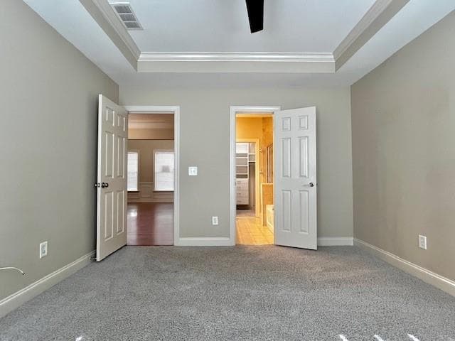 3 bedroom, 3 bathroom, 2,106 sq ft townhouse for rent at 220 16th Street, Atlanta, GA 30363 for $2,995 a month — photo 8