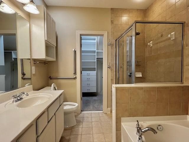 3 bedroom, 3 bathroom, 2,106 sq ft townhouse for rent at 220 16th Street, Atlanta, GA 30363 for $2,995 a month — photo 10