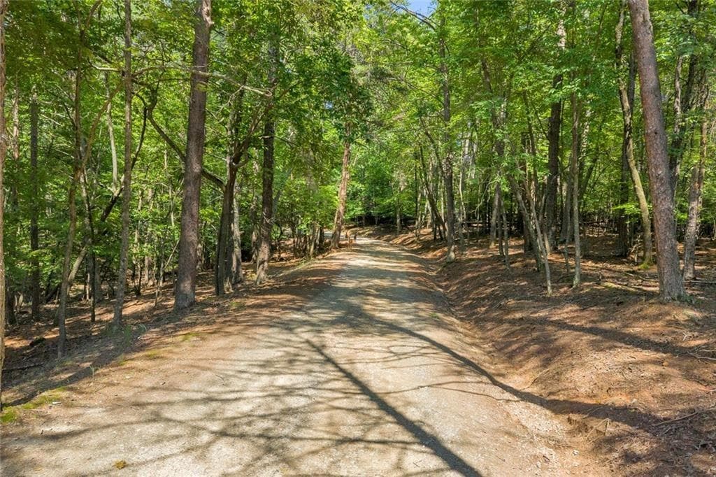 single family residence for sale at 6409 Lights Ferry Road, Flowery Branch, GA 30542 — photo 5
