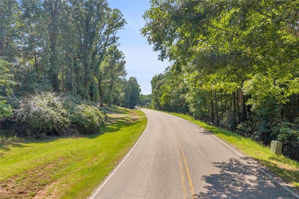 single family residence for sale at 6409 Lights Ferry Road, Flowery Branch, GA 30542 — photo 9