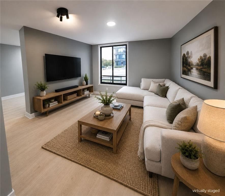 1 bedroom, 1 bathroom, 625 sq ft condominium for sale at 1421 Peachtree Street 203A, Atlanta, GA 30309 — photo 6