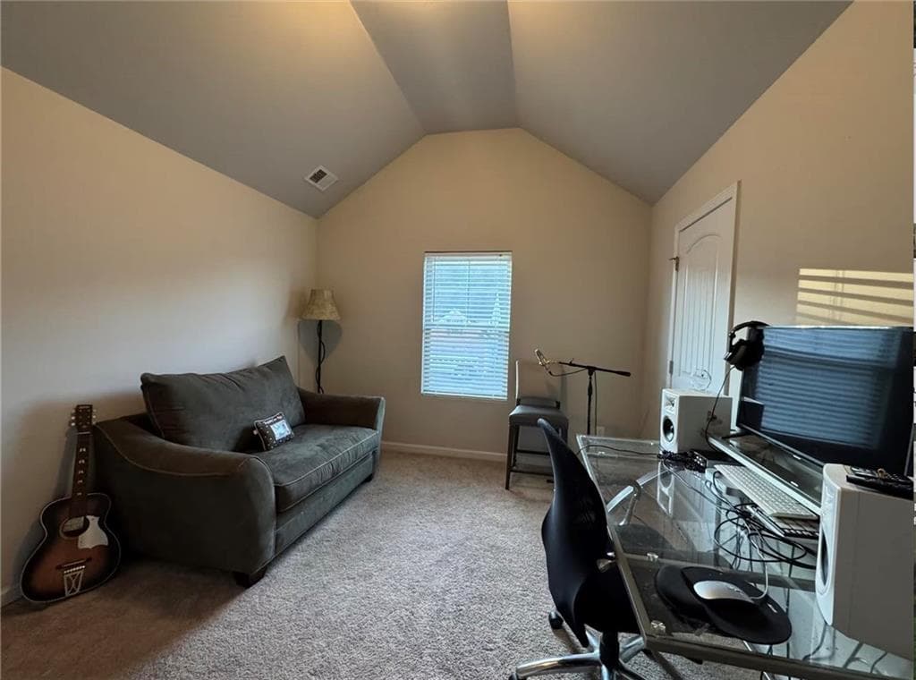 4 bedroom, 3 bathroom, 2,275 sq ft single family residence for rent at 9775 Ivey Ridge Circle, Jonesboro, GA 30236 for $2,350 a month — photo 7