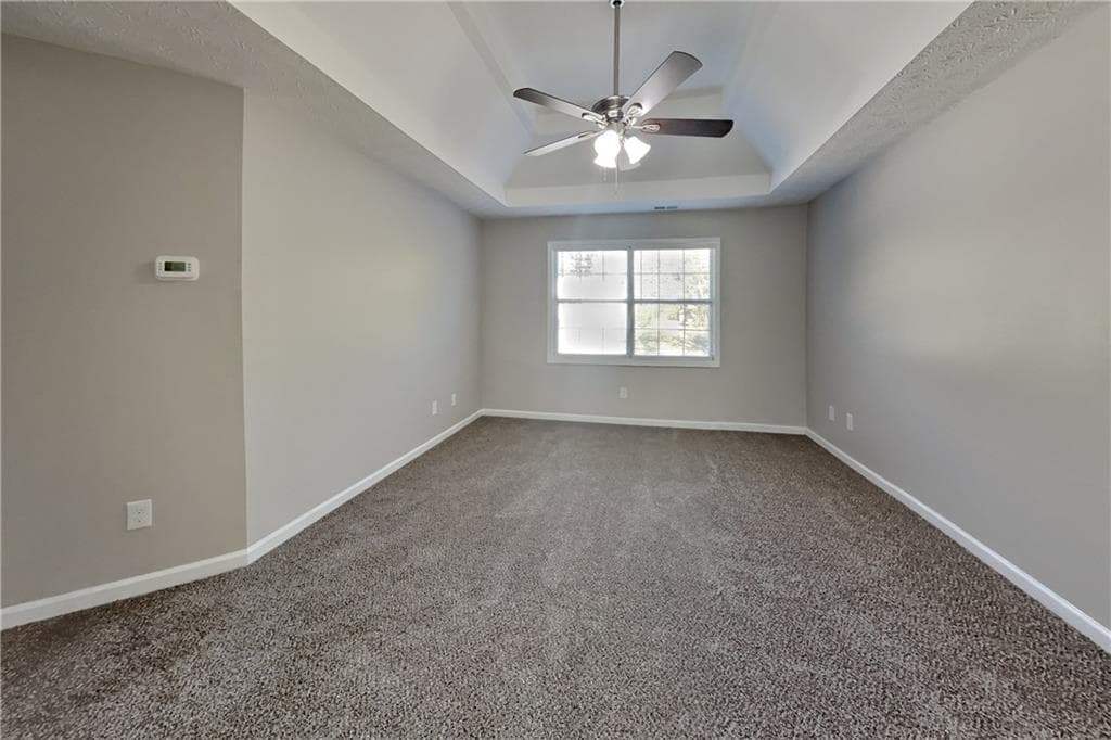 3 bedroom, 3 bathroom, 2,558 sq ft single family residence for rent at 1085 Crystal Water Drive, Lawrenceville, GA 30045 for $2,350 a month — photo 9