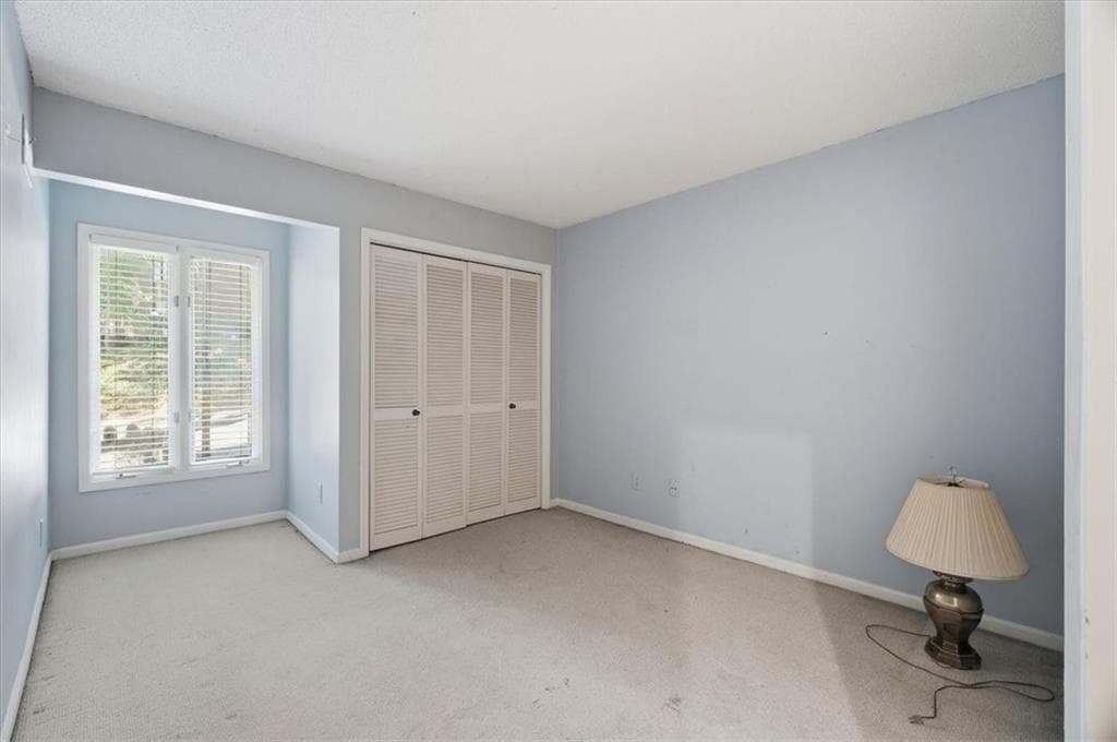 3 bedroom, 3 bathroom, 2,840 sq ft townhouse for sale at 4138 D Youville Trace, Atlanta, GA 30341 — photo 6
