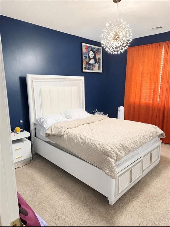 4 bedroom, 3 bathroom, 2,947 sq ft single family residence for sale at 3259 Over Hill Court, Buford, GA 30519 — photo 4