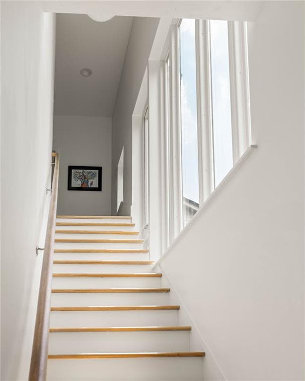 4 bedroom, 4 bathroom, 2,870 sq ft townhouse for rent at 220 Wilbur Avenue, Atlanta, GA 30316 for $4,500 a month — photo 6