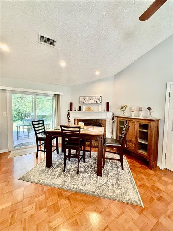 3 bedroom, 2 bathroom, 1,448 sq ft single family residence under contract at 3081 Albion Farm Road, Duluth, GA 30097 — photo 8