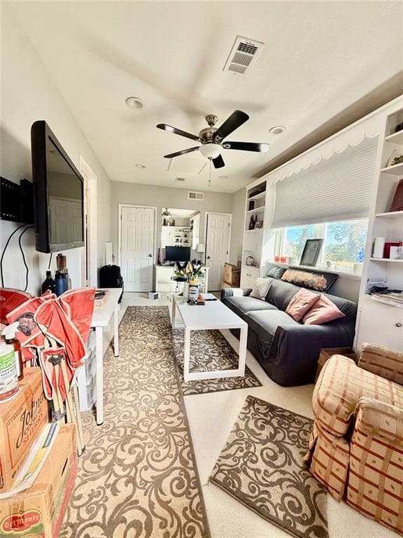 3 bedroom, 2 bathroom, 1,448 sq ft single family residence under contract at 3081 Albion Farm Road, Duluth, GA 30097 — photo 9