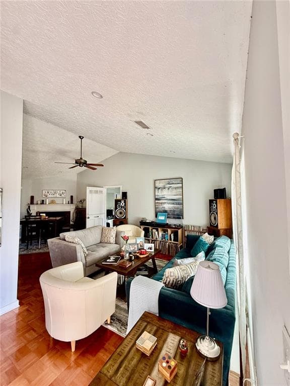 3 bedroom, 2 bathroom, 1,448 sq ft single family residence under contract at 3081 Albion Farm Road, Duluth, GA 30097 — photo 10