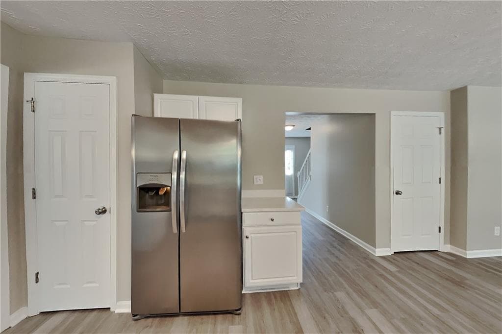 3 bedroom, 3 bathroom, 2,256 sq ft single family residence for rent at 496 Highpoint Crossing, Powder Springs, GA 30127 for $2,075 a month — photo 5