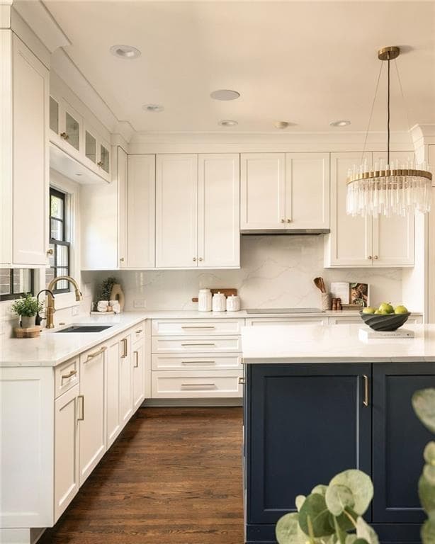 5 bedroom, 4 bathroom, 2,710 sq ft single family residence for sale at 854 Virginia Circle, Atlanta, GA 30306 — photo 8