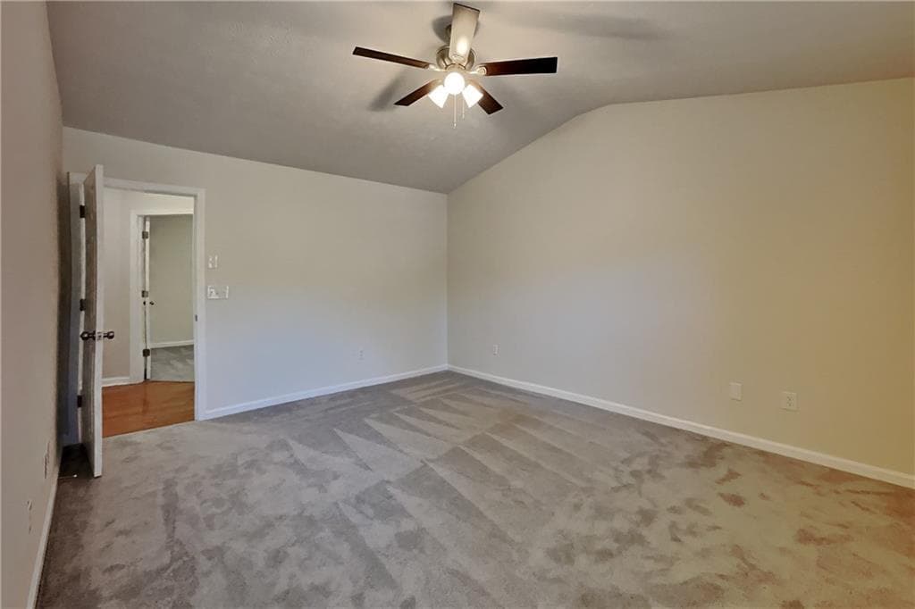 3 bedroom, 3 bathroom, 1,692 sq ft single family residence for rent at 706 Coventry Township Lane, Marietta, GA 30062 for $2,475 a month — photo 8