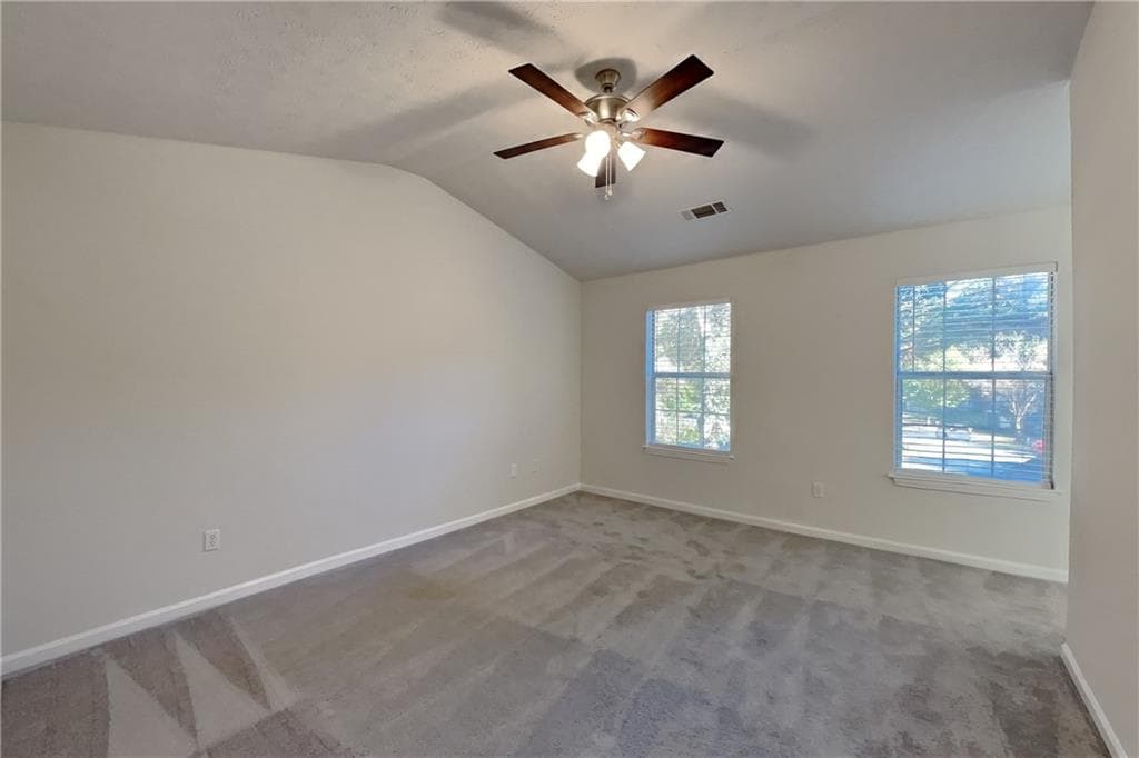 3 bedroom, 3 bathroom, 1,692 sq ft single family residence for rent at 706 Coventry Township Lane, Marietta, GA 30062 for $2,475 a month — photo 9