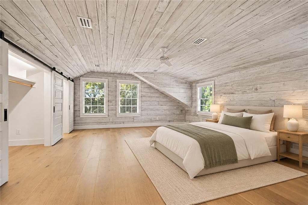 3 bedroom, 3 bathroom, 2,800 sq ft single family residence for sale at 82 Childs Street, Martin, GA 30557 — photo 4
