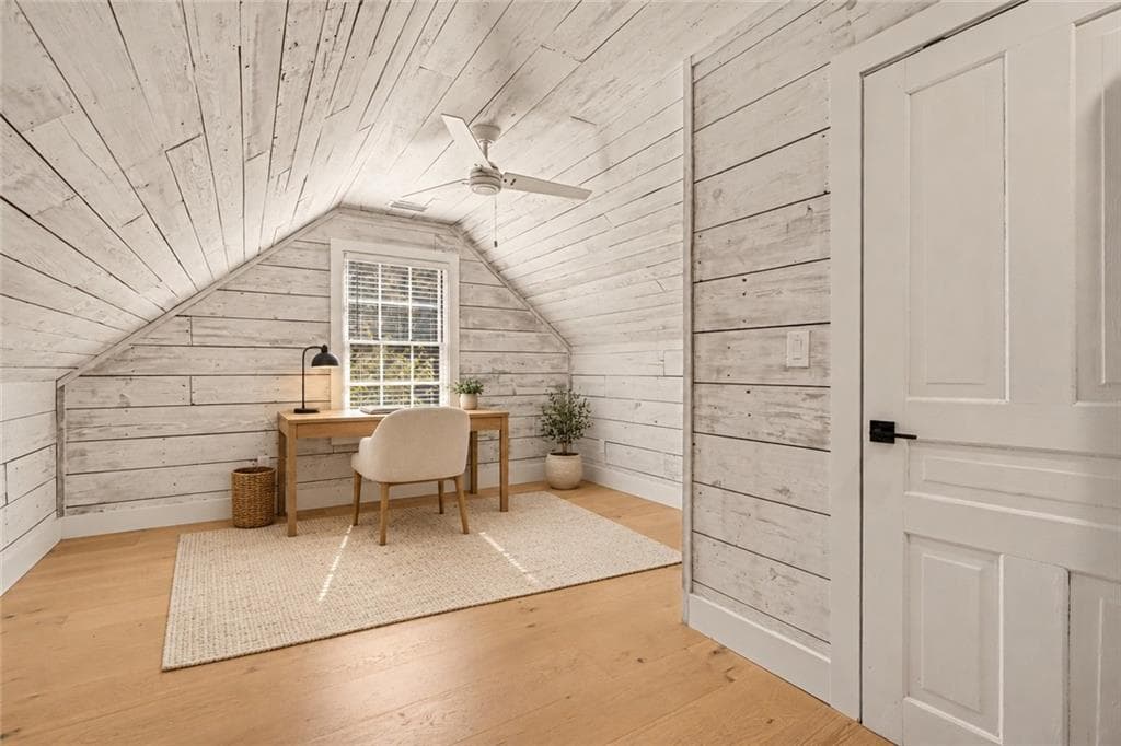 3 bedroom, 3 bathroom, 2,800 sq ft single family residence for sale at 82 Childs Street, Martin, GA 30557 — photo 6