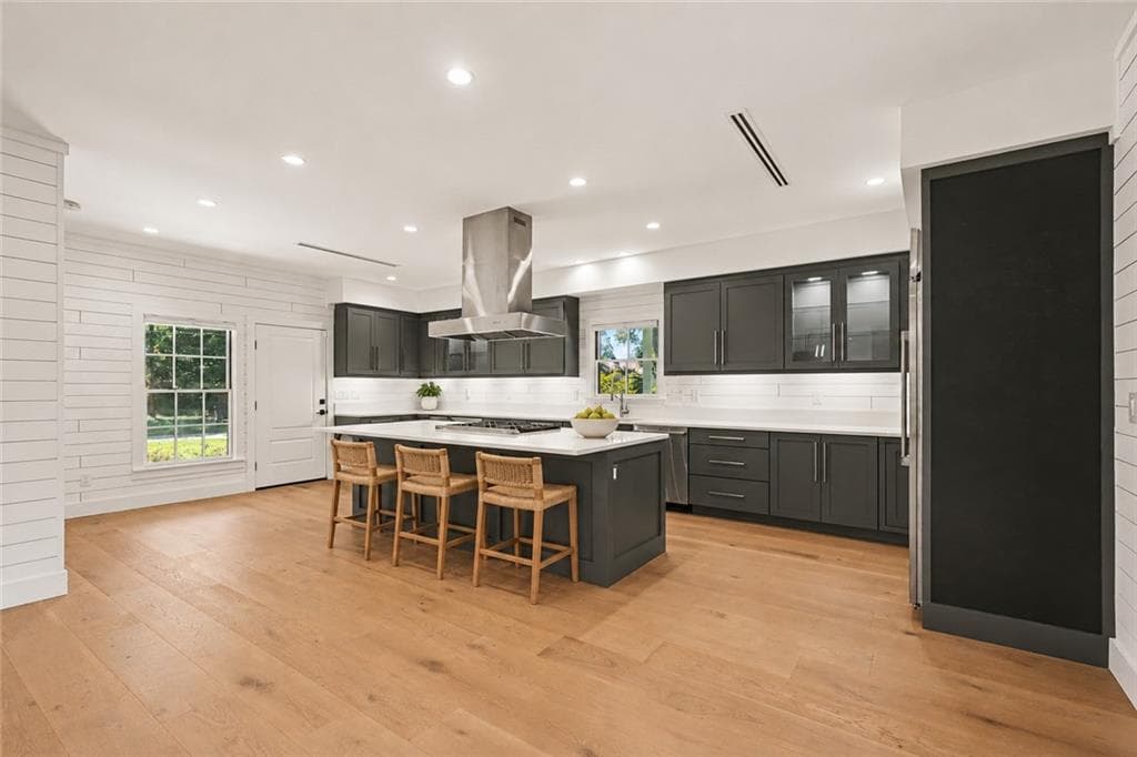 3 bedroom, 3 bathroom, 2,800 sq ft single family residence for sale at 82 Childs Street, Martin, GA 30557 — photo 10