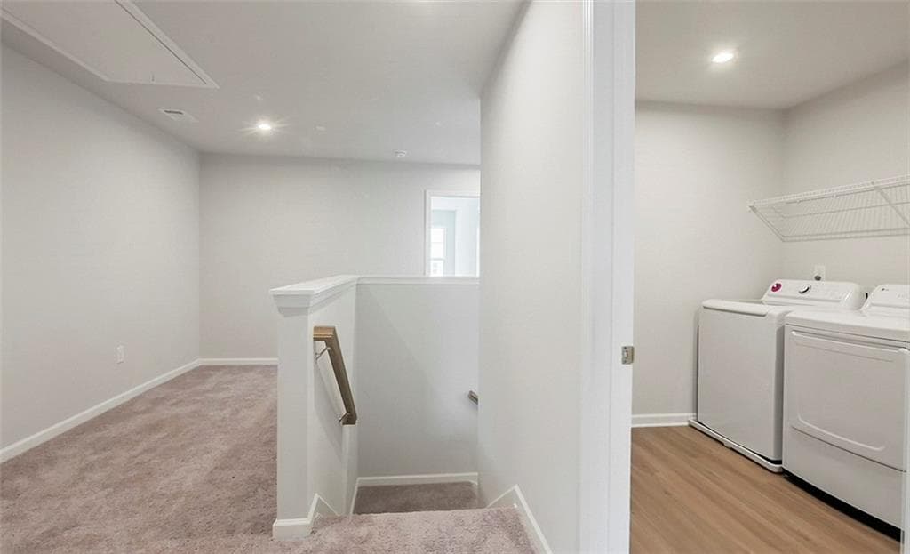 3 bedroom, 3 bathroom, 2,046 sq ft single family residence for rent at 4707 Canary Diamond Lane, Kennesaw, GA 30144 for $2,800 a month — photo 10