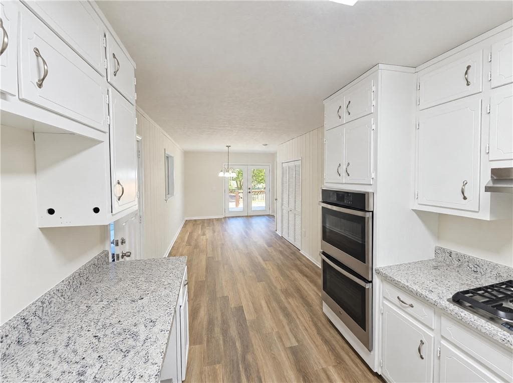 3 bedroom, 2 bathroom, 1,671 sq ft single family residence for sale at 1105 Old Loganville Road, Loganville, GA 30052 — photo 6