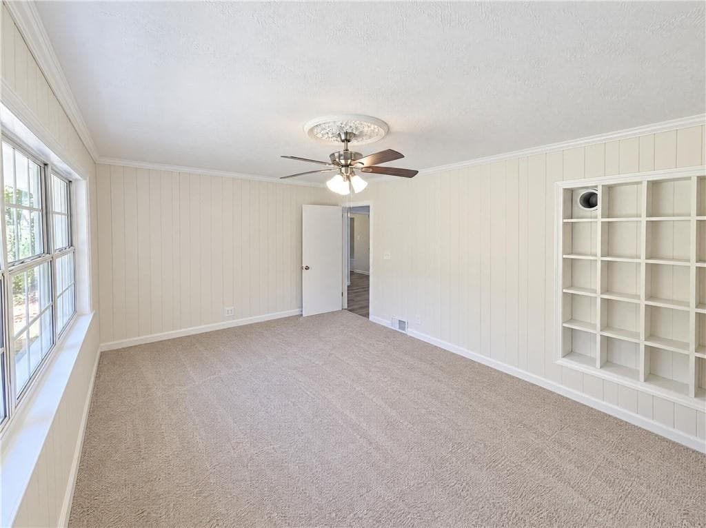 3 bedroom, 2 bathroom, 1,671 sq ft single family residence for sale at 1105 Old Loganville Road, Loganville, GA 30052 — photo 10