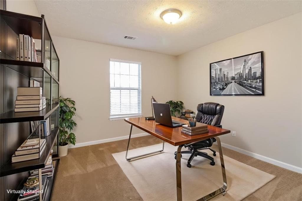 3 bedroom, 2 bathroom, 2,410 sq ft single family residence for sale at 115 Millbrook Way, Mcdonough, GA 30252 — photo 6