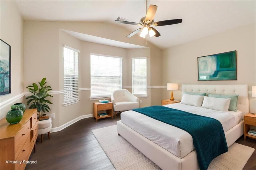3 bedroom, 2 bathroom, 2,410 sq ft single family residence for sale at 115 Millbrook Way, Mcdonough, GA 30252 — photo 7