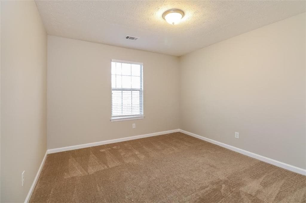 3 bedroom, 2 bathroom, 2,410 sq ft single family residence for sale at 115 Millbrook Way, Mcdonough, GA 30252 — photo 8