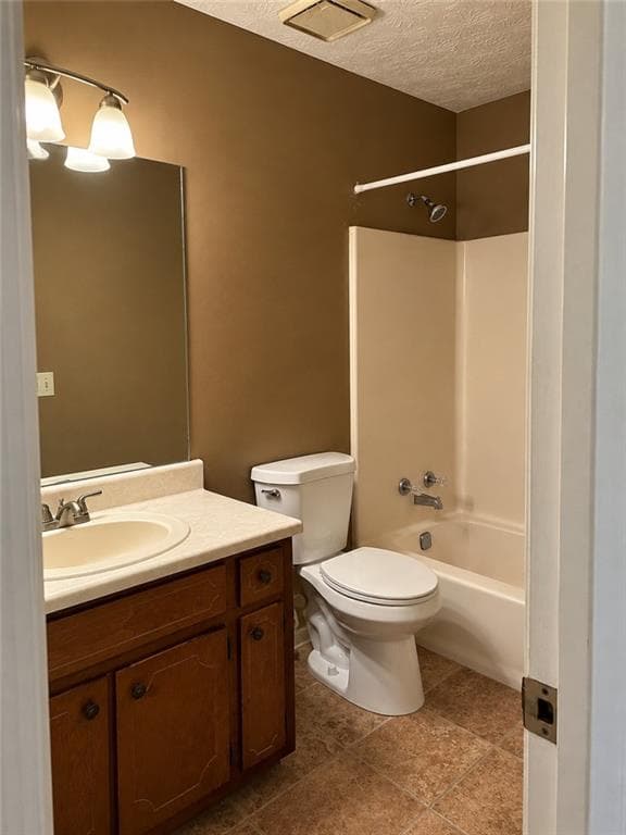 3 bedroom, 3 bathroom, 1,600 sq ft townhouse for sale at 966 Park Gate Place, Stone Mountain, GA 30083 — photo 5