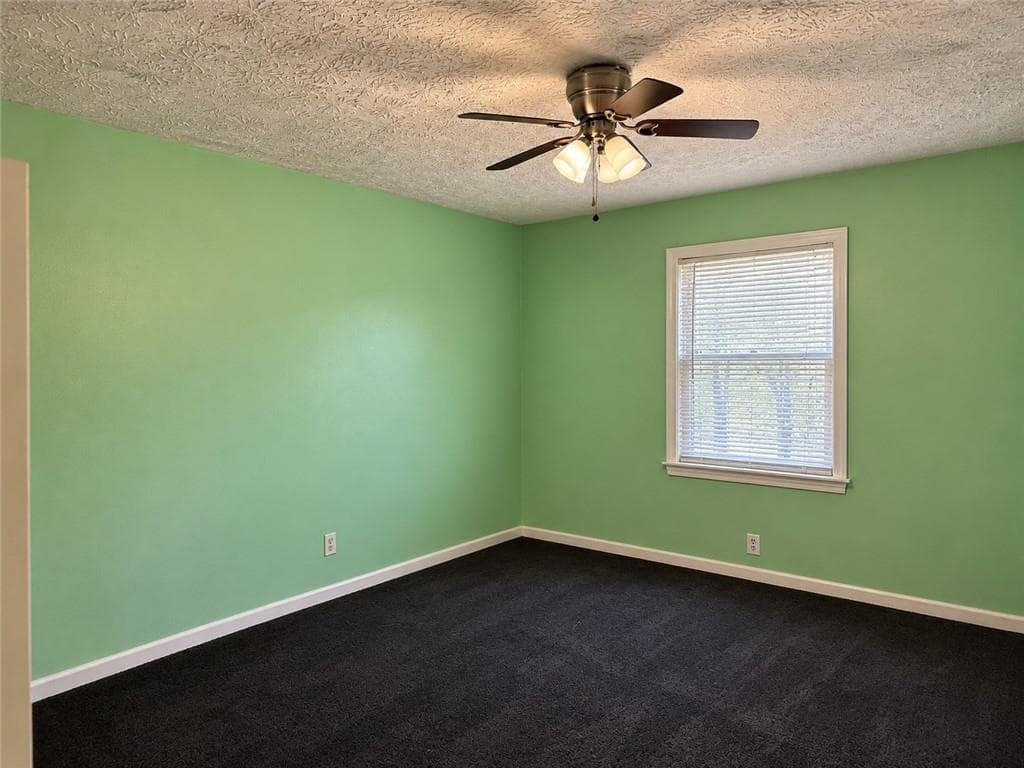 3 bedroom, 3 bathroom, 1,600 sq ft townhouse for sale at 966 Park Gate Place, Stone Mountain, GA 30083 — photo 9